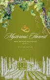 Mysterious Harvest