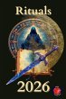 Rituals 2026 - Bild 1