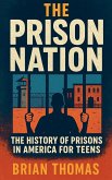 The Prison Nation The Prison Nation