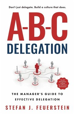 Cover A-B-C Delegation