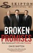 Broken Promises - Bild 1