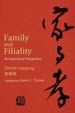 Family and Filiality
