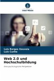 Web 2.0 und Hochschulbildung Web 2.0 und Hochschulbildung