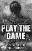Play the Game