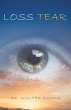 LOSS TEAR - Bild 1