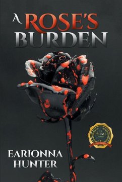 Cover A Rose's Burden