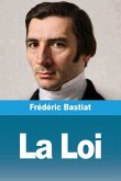 La Loi La Loi