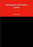 Management Information System