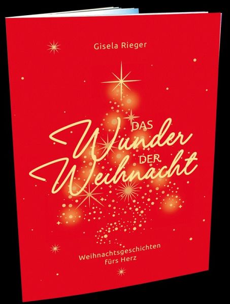Das Wunder der Weihnacht Das Wunder der Weihnacht