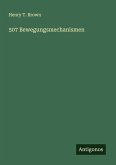 507 Bewegungsmechanismen