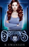 Obsessions