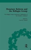 Monetary Reform and the Bellagio Group Vol 5