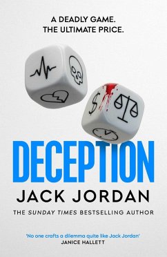 Cover Deception