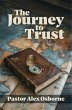 The Journey to Trust (eBook, ePUB) - Bild 1