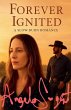 Forever Ignited - Bild 1