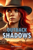 Outback Shadows