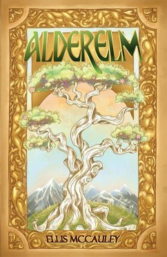 Cover Alderelm