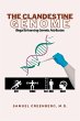 THE CLANDESTINE GENOME - Bild 1