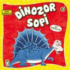 Dinozor Sopi Ile Tanisalim