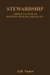 Stewardship - Bild 1