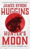 Hunter's Moon