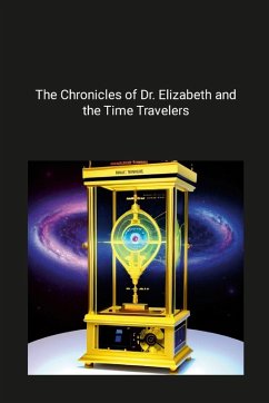 Cover Pathways of Time