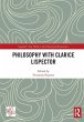 Philosophy with Clarice Lispector - Bild 1