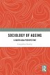 Sociology of Ageing - Bild 1