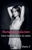 Mariana's Seduction