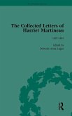 The Collected Letters of Harriet Martineau Vol 2