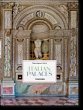 Massimo Listri. Italian Palaces - Bild 1
