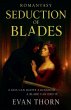 Seduction of Blades - Bild 1