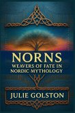 Norns Norns