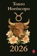 Touro Horóscopo 2026 - Bild 1
