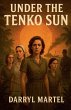 Under The Tenko Sun - Bild 1