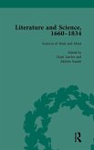 Literature and Science, 1660-1834, Part I. Volume 2