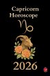 Capricorn Horoscope 2026 - Bild 1