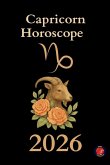 Capricorn Horoscope 2026