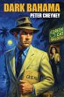 Dark Bahama - Bild 1