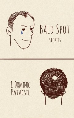 Cover Bald Spot