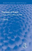 The Keys of Power The Keys of Power