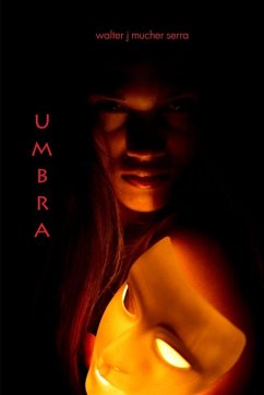 Cover umbra