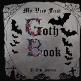 My Very First Goth Book