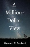 A Million-Dollar View (eBook, ePUB)