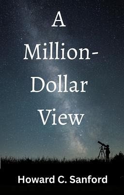 A Million-Dollar View (eBook, ePUB) A Million-Dollar View (eBook, ePUB)