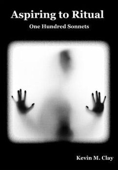 Cover Aspiring to Ritual (eBook, ePUB)