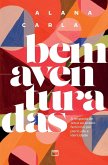 Bem-aventuradas Bem-aventuradas