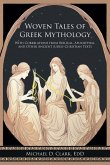 Woven Tales of Greek Mythology