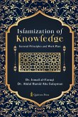 Islamization of Knowledge
