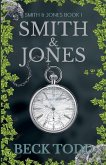 Smith & Jones Smith & Jones